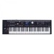 Roland VR-09-B V-Combo Keyboard - Ex Demo