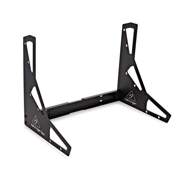 Behringer 3-Tier Eurorack Stand