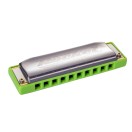 Hohner Rocket-Amp Harmonica, E