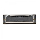 Hohner Progressive Special 20 Harmonica, B