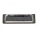 Hohner Progressive Special 20 Harmonica, B