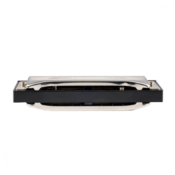 Hohner Progressive Special 20 Harmonica, Eb Country