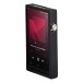 Astell&Kern A&futura SE300 Leather Case, Black - Encasing A&futura SE300