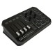 TI-GOXLR-SECONDHAND-CCS6122 1