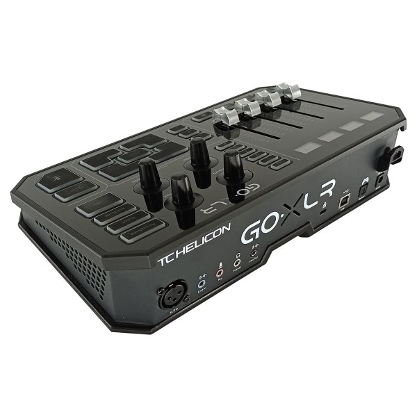 TI-GOXLR-SECONDHAND-CCS6122 2