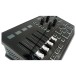 TI-GOXLR-SECONDHAND-CCS6122 3