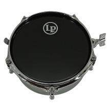 LP 8'' Micro Snare - Secondhand