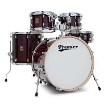 Premier Artist 22