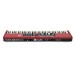 Nord Electro 6D 73-Note Semi Weighted Keyboard