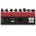 Nord Electro 6D 73-Note Semi Weighted Keyboard