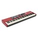 Nord Electro 6D 73-Note Semi Weighted Keyboard