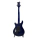 PRS SE Standard 24-08, Translucent Blue