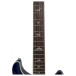 PRS SE Standard 24-08, Translucent Blue