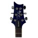 PRS SE Standard 24-08, Translucent Blue