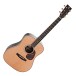 Furch Guitars Vintage Series 2 D-SR, Natural