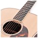 Furch Guitars Vintage Series 2 D-SR, Natural