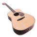 Furch Guitars Vintage Series 2 D-SR, Natural