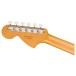 Fender Vintera II 70s Mustang RW, Competition Orange