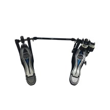 Mapex Falcon Double Pedal - Secondhand