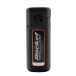 Hohner Rocket Harmonica, D - Case