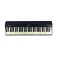 Roland Go:Piano 61 Key Digital Piano, Black - Secondhand