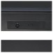 Korg LP-180 Digital Piano, Black