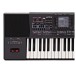 Roland E-A7 Expandable Arranger Keyboard