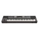 Roland E-A7 Expandable Arranger Keyboard