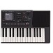 Roland E-A7 Expandable Arranger Keyboard