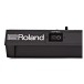 Roland E-A7 Expandable Arranger Keyboard