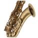 Buffet 400 Series Tenor Saxophone, Matt