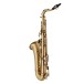 Buffet 400 Series Tenor Saxophone, Matt