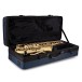 Buffet 400 Series Tenor Saxophone, Matt