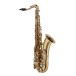 Buffet 400 Series Tenor Saxophone, Matt