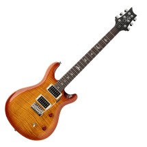 PRS SE CE24, Vintage Sunburst - Ex Demo