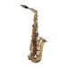 Levante by Stagg AS4105 Alto Saxophone