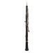 Rosedale Professional Oboe, Ebony Body, By Gear4music