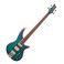 Jackson Pro Series Spectra Bass SBFM IV, Chlorine Burst - Ex Demo