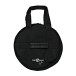 Gear4music Life Chao Gong with Carrying Bag, 16 Inch