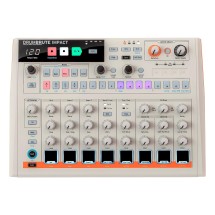 Arturia DrumBrute Impact 1984