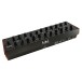 KOBOL EXPANDER-SECONDHAND-CCS7421 2