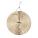 Gear4music Life Wind Gong with Carrying Bag, 18 Inch