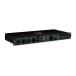 Black Lion Audio Revolution 14x16 USB-C Audio Interface - Angled 2