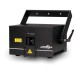 Laserworld DS-1000RGB MK5 Diode Show Laser - Front, Right