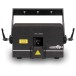 Laserworld DS-1000RGB MK5 Diode Show Laser - Front