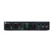 Black Lion Audio Revolution 6x6 USB Interface - Front Panel