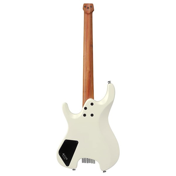 Ibanez Ichika Nito ICHI10-VWM Vintage White Matte | Polska