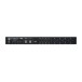 Black Lion Audio Revolution Expander - Rear