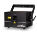 Laserworld DS-3000RGB MK5 Diode Laser - Front, Right