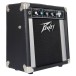 Peavey Decade Too 10w Guitar Amp Combo angle